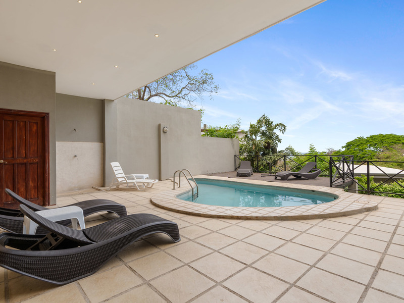 2 bed Condo For Sale in Tamarindo, Guanacaste - hero 23
