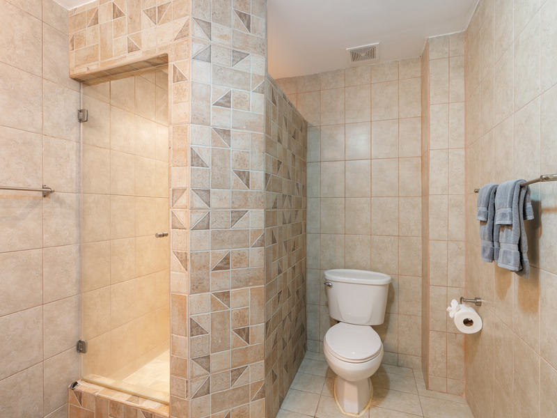 2 bed Condo For Sale in Tamarindo, Guanacaste - hero 18