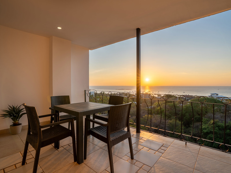 2 bed Condo For Sale in Tamarindo, Guanacaste - hero 25