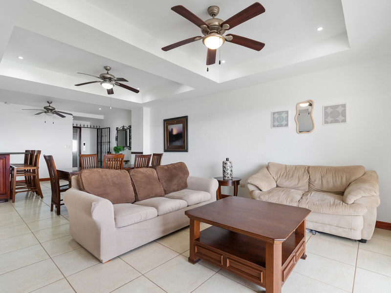 2 bed Condo For Sale in Tamarindo, Guanacaste - hero 5
