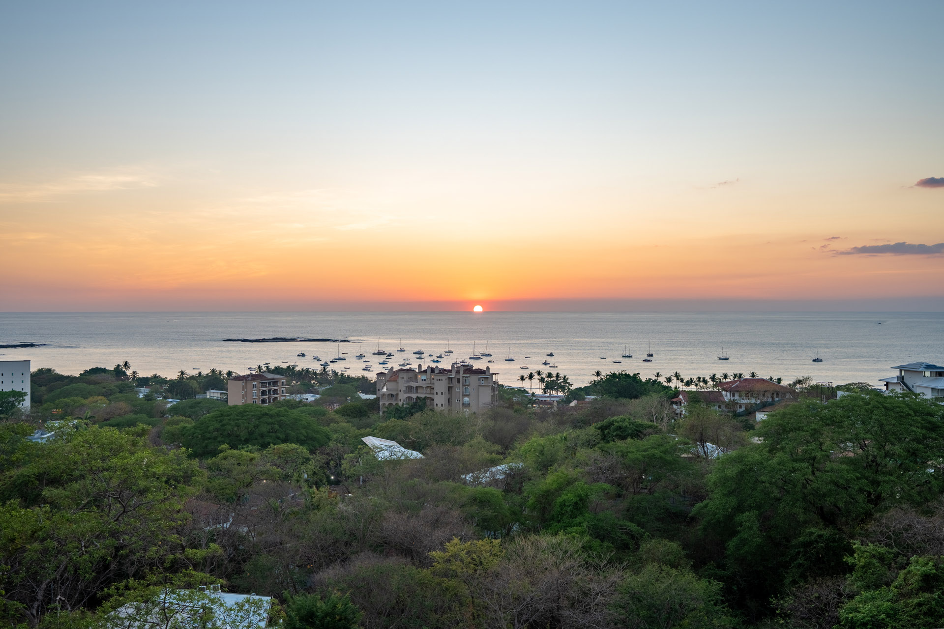 2 bed Condo For Sale in Tamarindo, Guanacaste - thumb 27