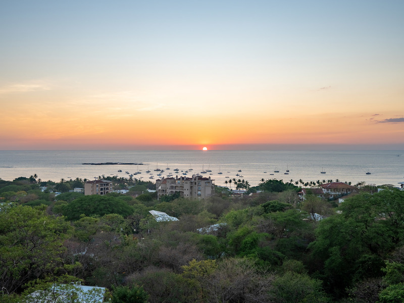 2 bed Condo For Sale in Tamarindo, Guanacaste - hero 27