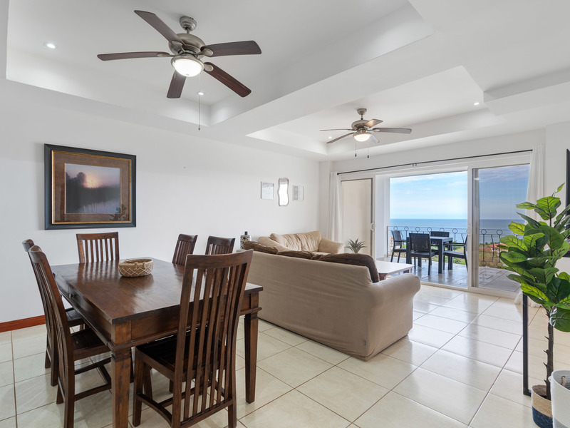 2 bed Condo For Sale in Tamarindo, Guanacaste - hero 7
