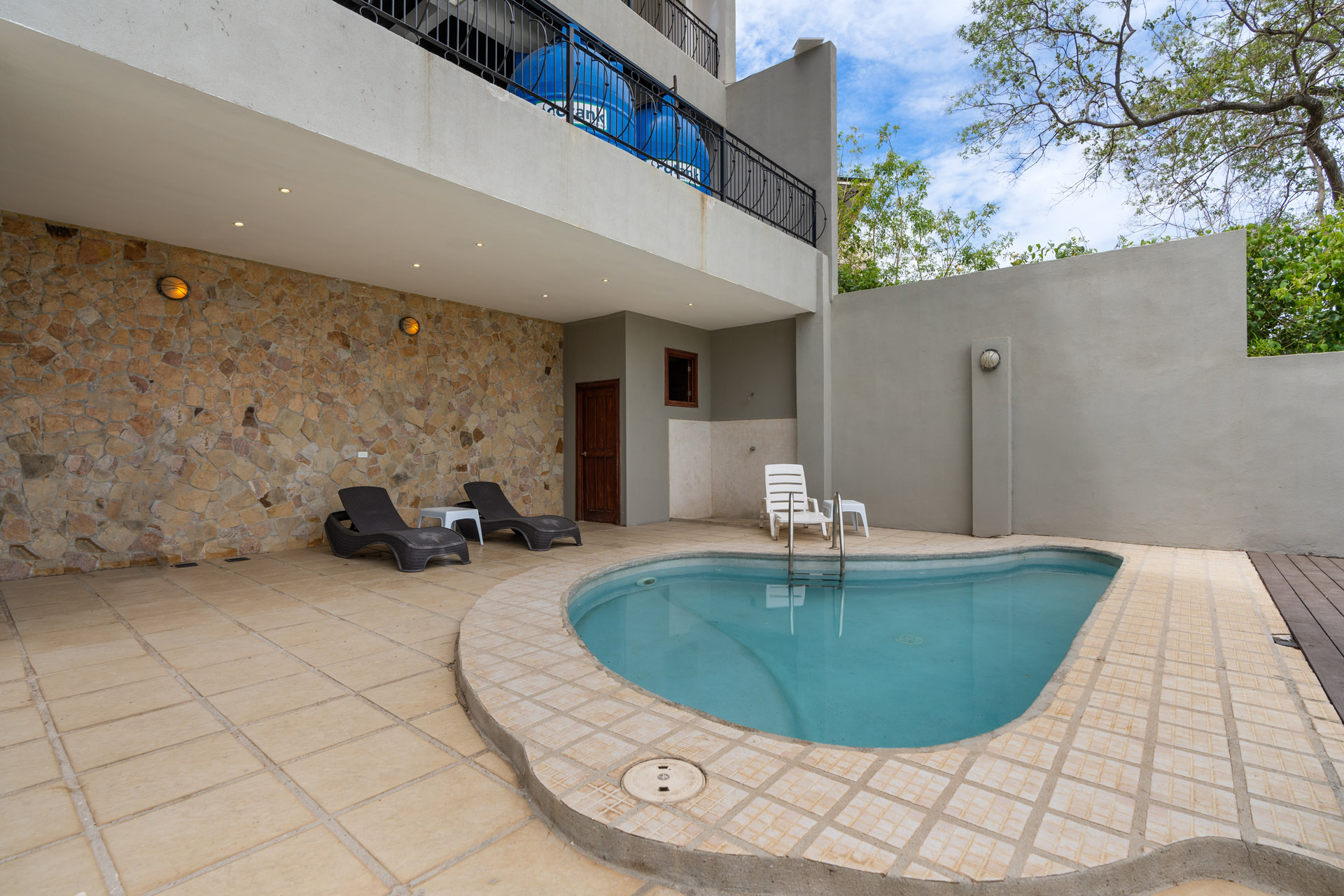 2 bed Condo For Sale in Tamarindo, Guanacaste - thumb 24