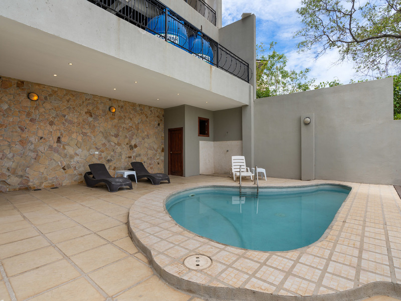 2 bed Condo For Sale in Tamarindo, Guanacaste - hero 24