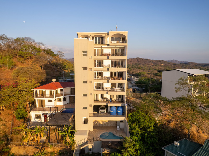 2 bed Condo For Sale in Tamarindo, Guanacaste - hero 28