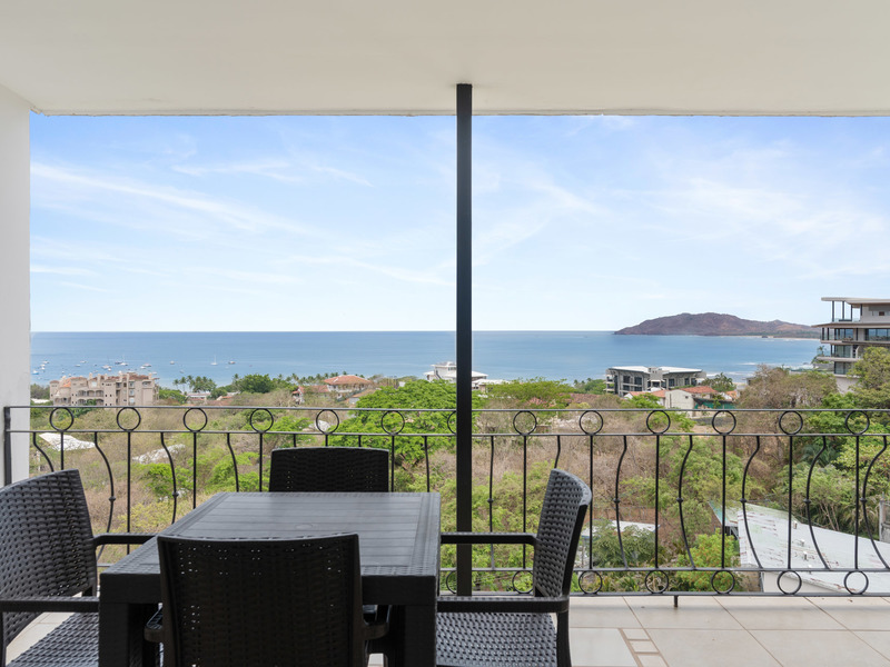 2 bed Condo For Sale in Tamarindo, Guanacaste - hero 12