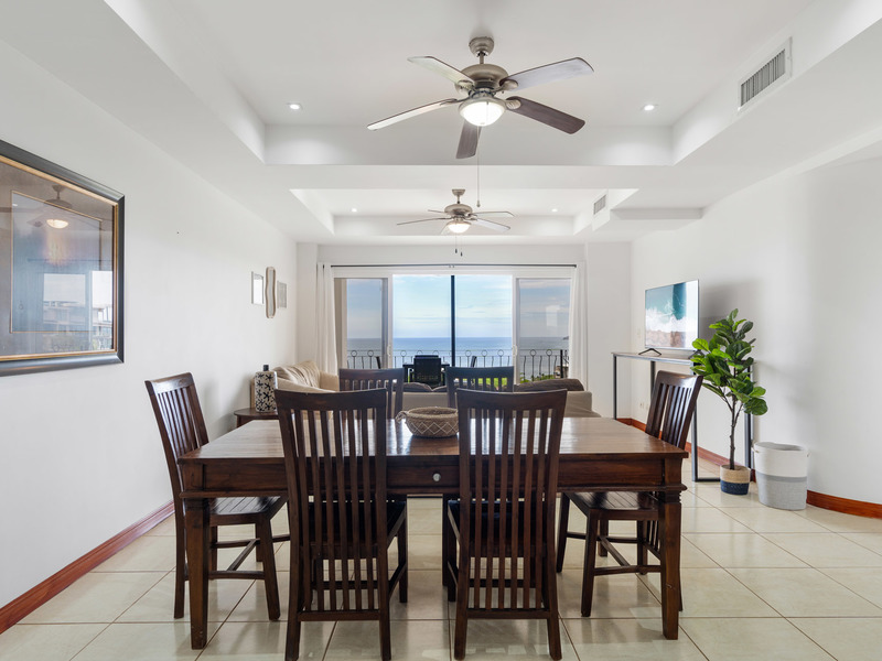 2 bed Condo For Sale in Tamarindo, Guanacaste - hero 2