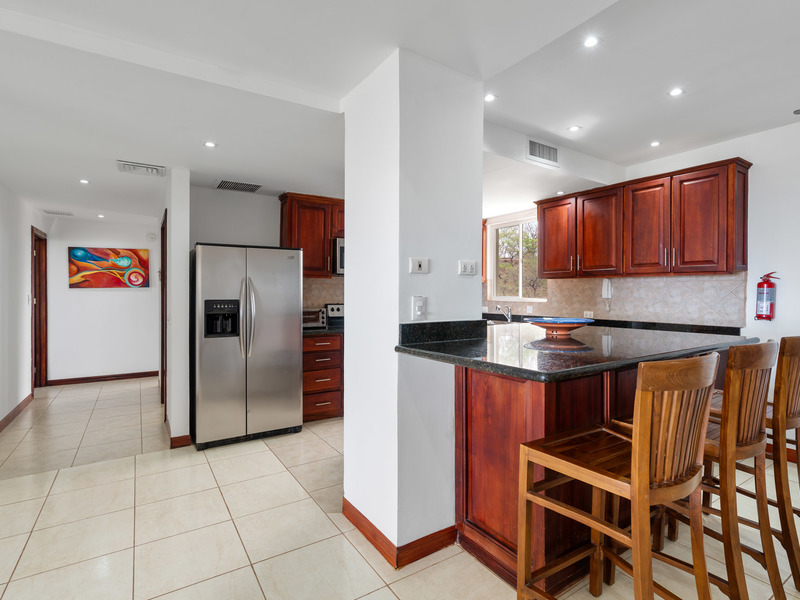 2 bed Condo For Sale in Tamarindo, Guanacaste - hero 9