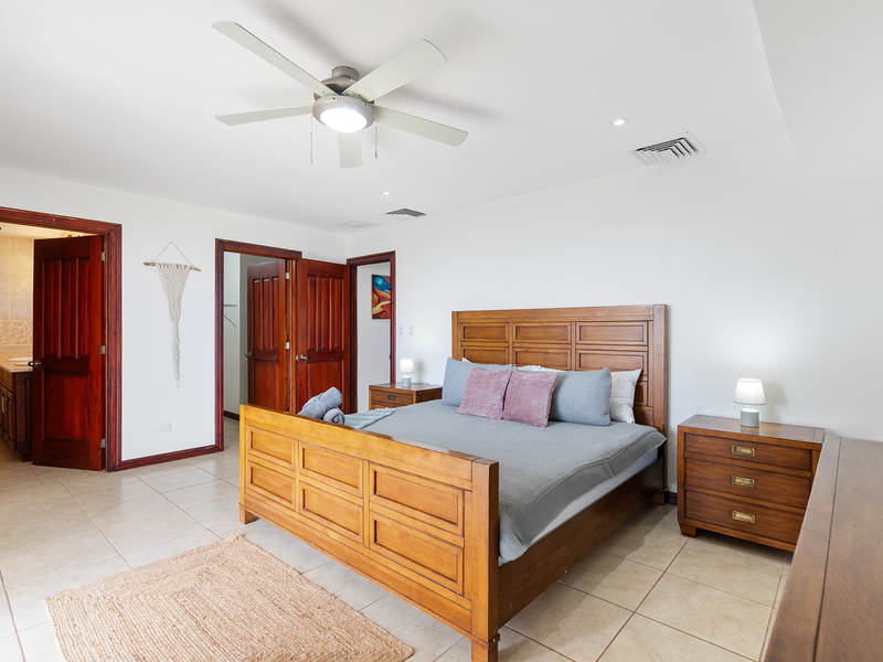 2 bed Condo For Sale in Tamarindo, Guanacaste - hero 15