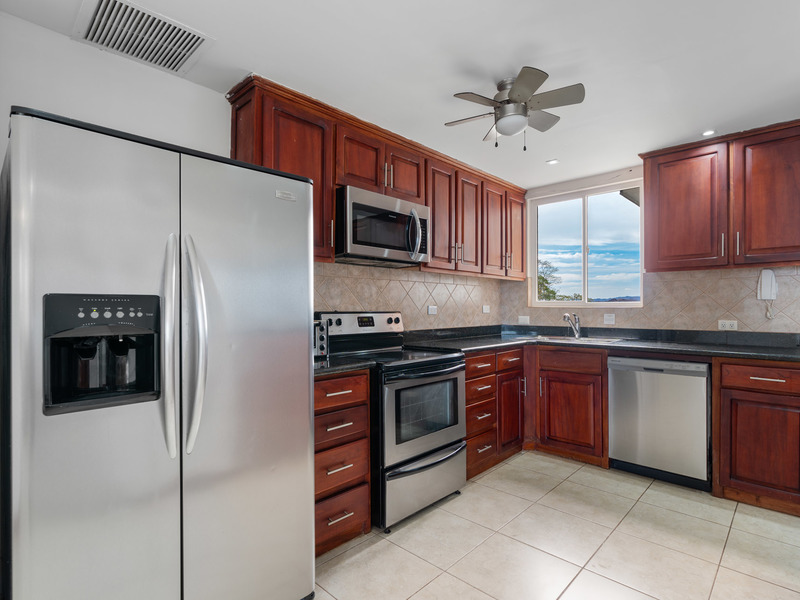 2 bed Condo For Sale in Tamarindo, Guanacaste - hero 10