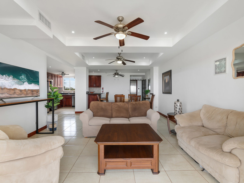 2 bed Condo For Sale in Tamarindo, Guanacaste - hero 6