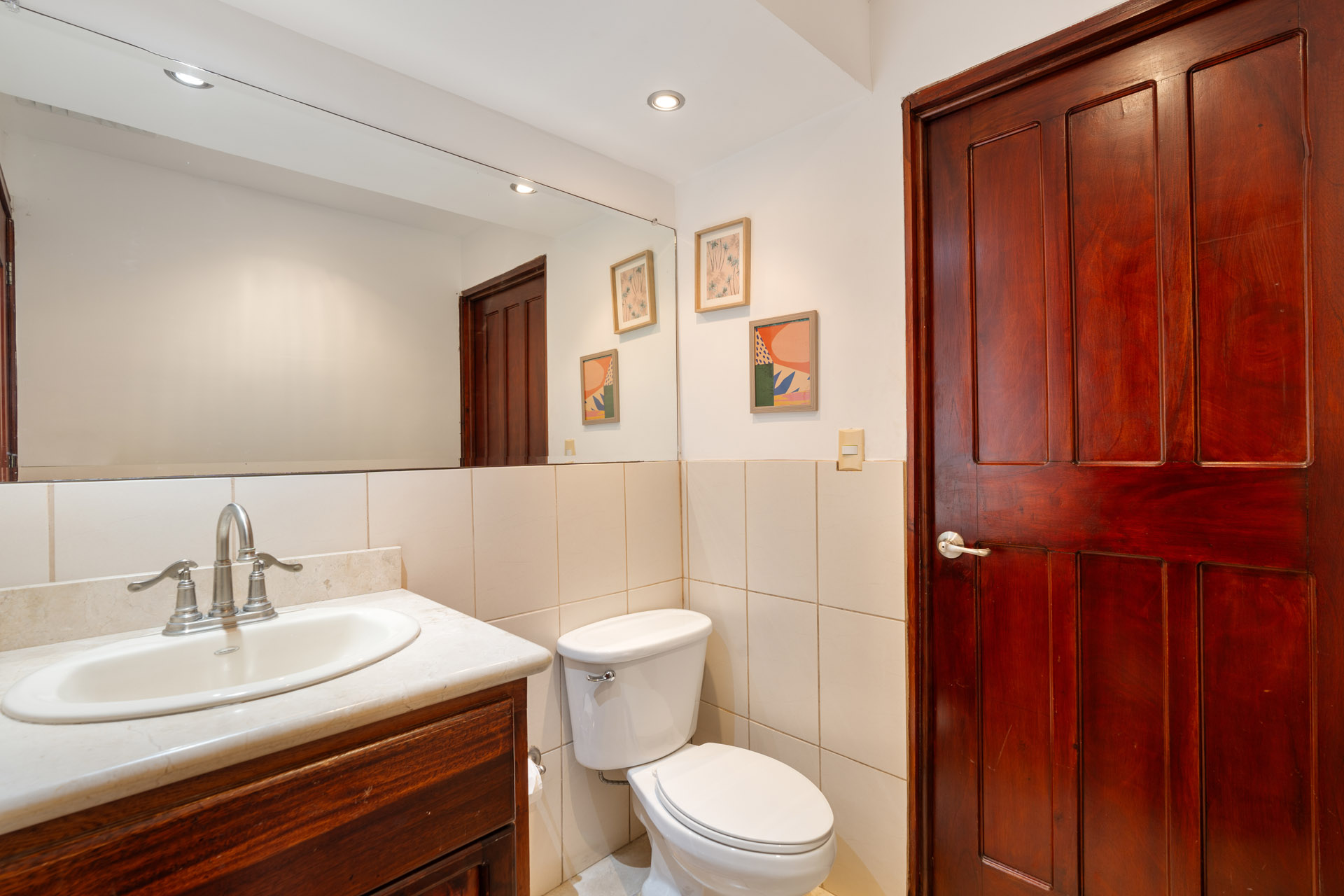 2 bed Condo For Sale in Tamarindo, Guanacaste - thumb 22