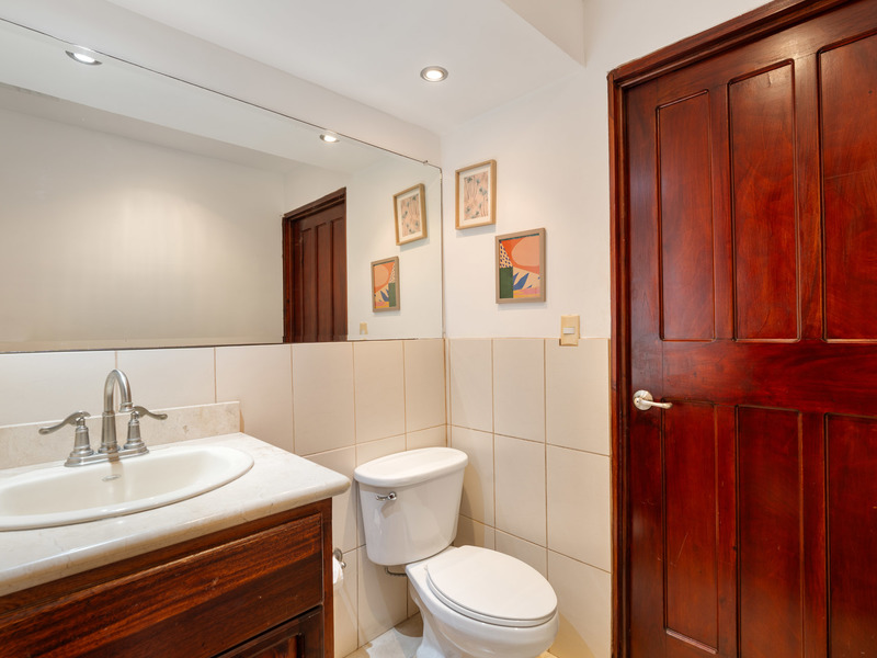 2 bed Condo For Sale in Tamarindo, Guanacaste - hero 22