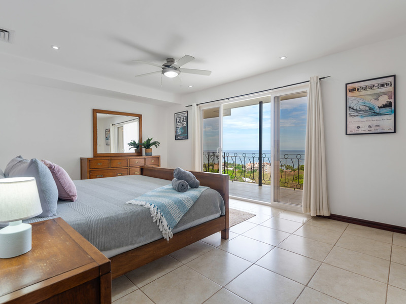 2 bed Condo For Sale in Tamarindo, Guanacaste - hero 14