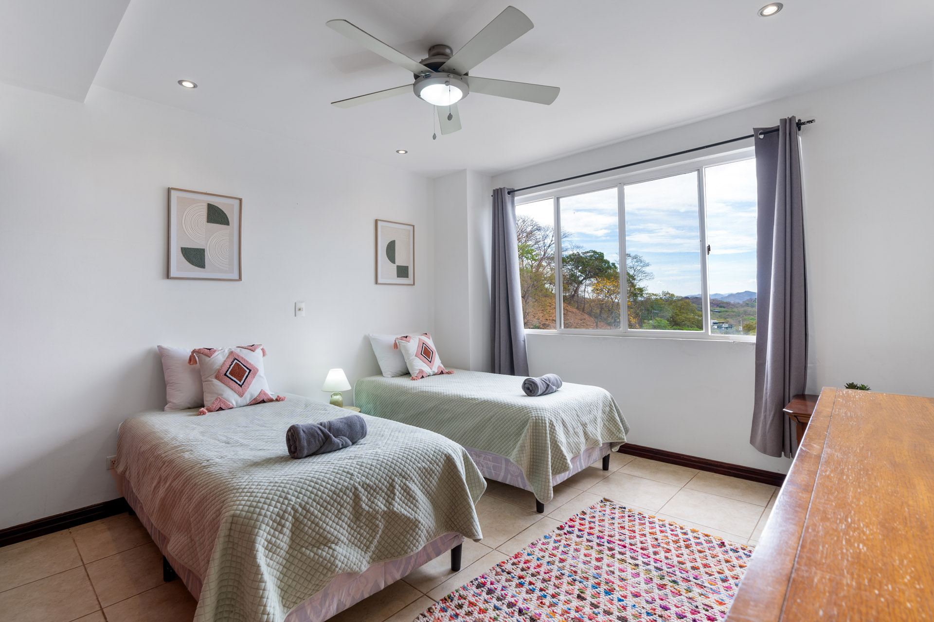 2 bed Condo For Sale in Tamarindo, Guanacaste - thumb 16