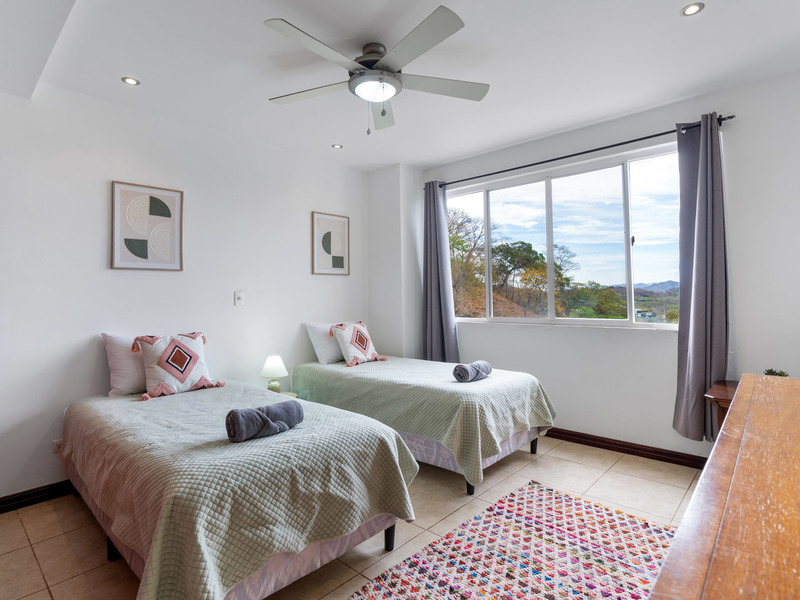 2 bed Condo For Sale in Tamarindo, Guanacaste - hero 16