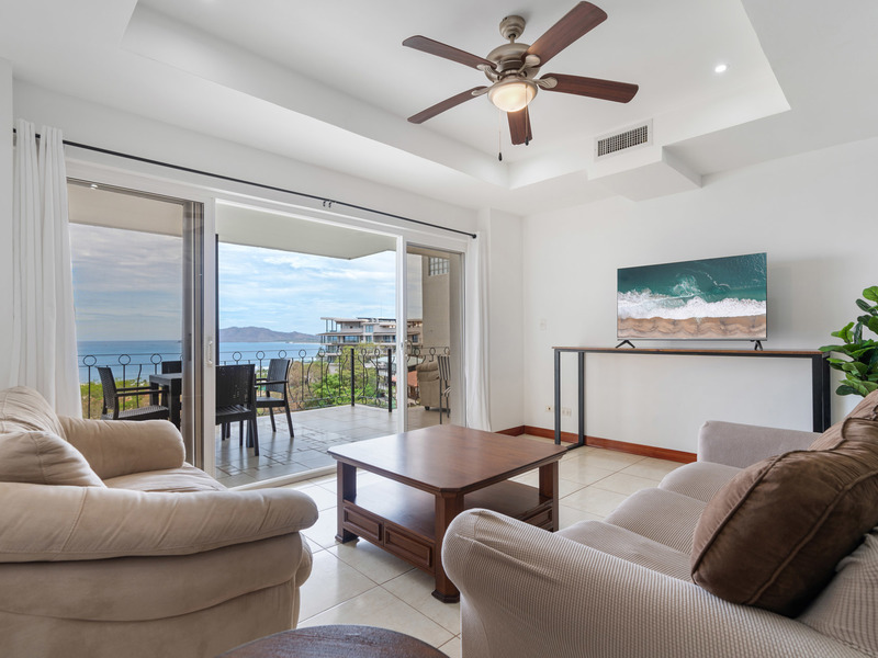 2 bed Condo For Sale in Tamarindo, Guanacaste - hero 3