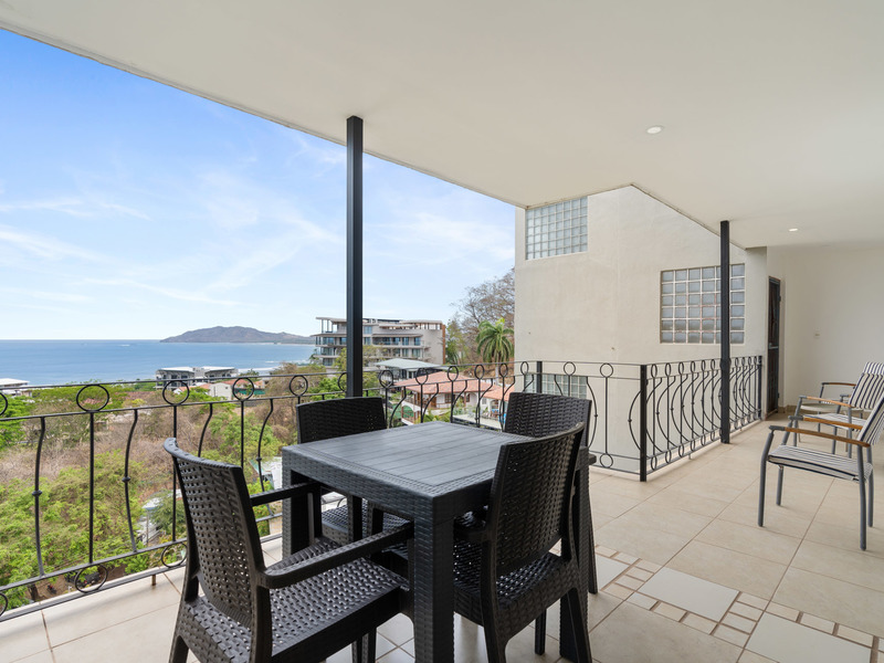 2 bed Condo For Sale in Tamarindo, Guanacaste - hero 13