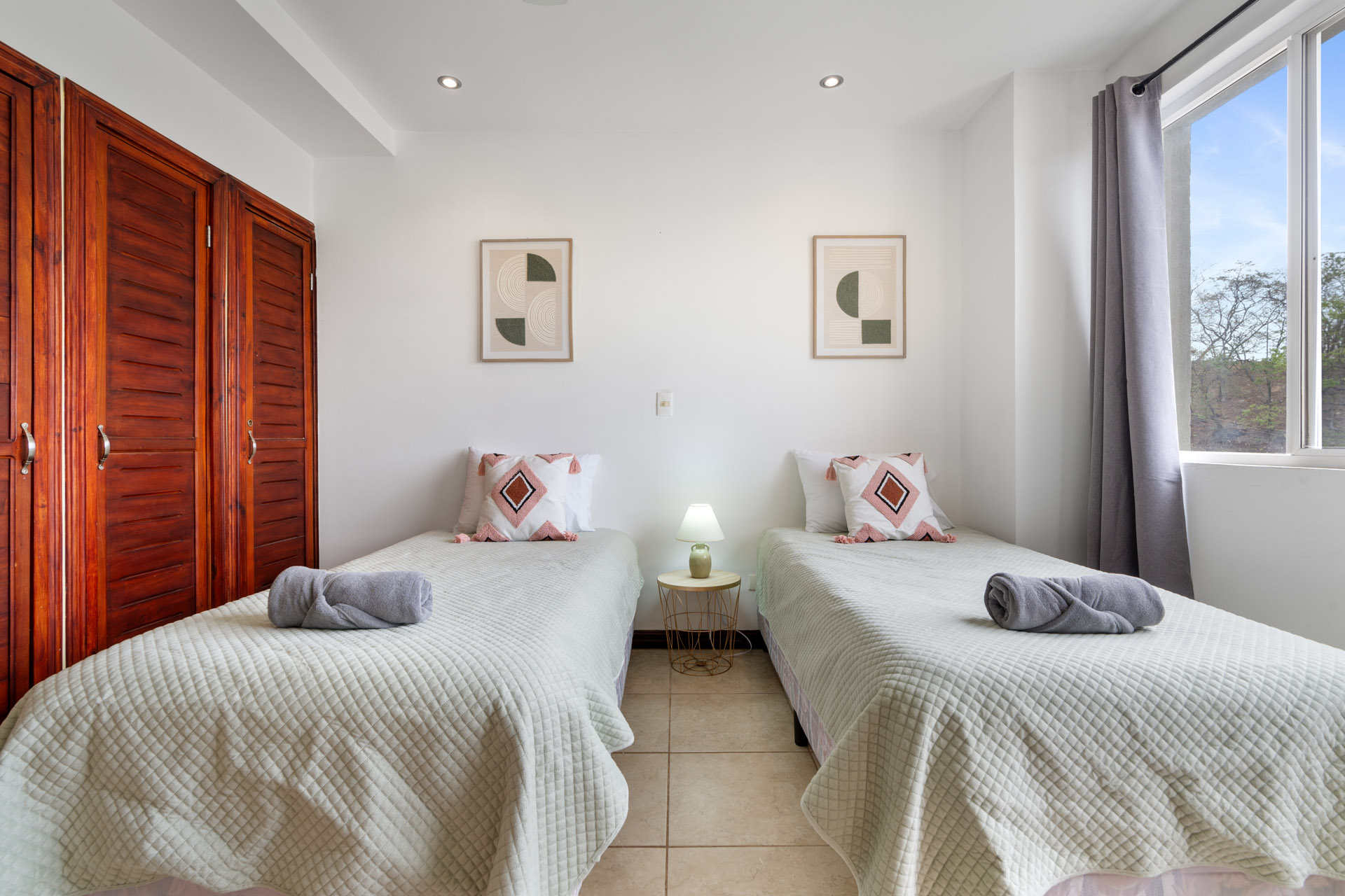 2 bed Condo For Sale in Tamarindo, Guanacaste - thumb 17