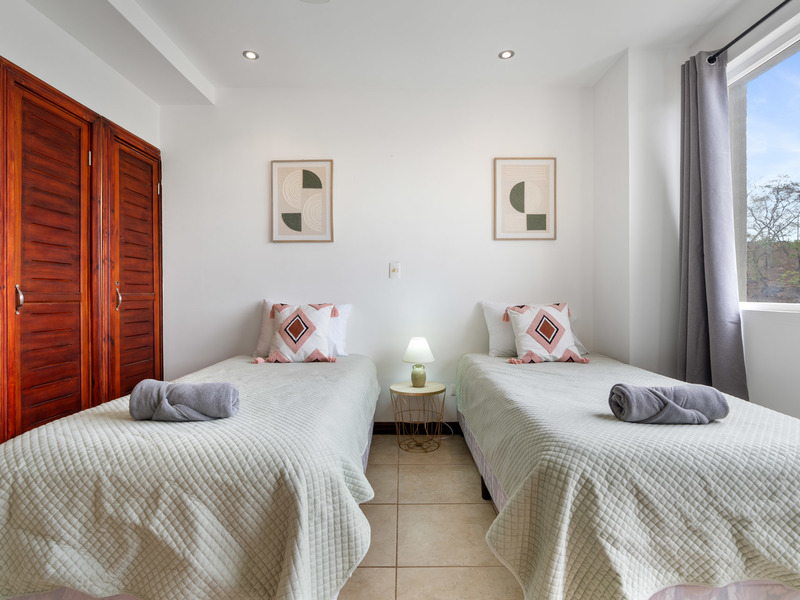 2 bed Condo For Sale in Tamarindo, Guanacaste - hero 17