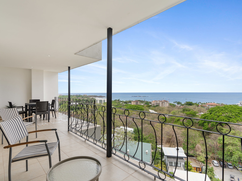 2 bed Condo For Sale in Tamarindo, Guanacaste - hero 11