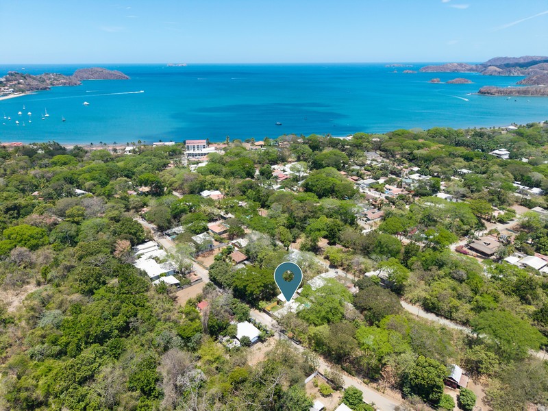 4 bed Single Family Homes For Sale in Playa Potrero, Guanacaste - hero 30