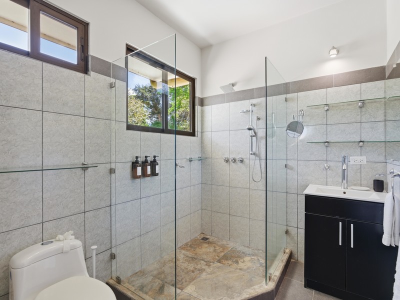 4 bed Single Family Homes For Sale in Playa Potrero, Guanacaste - hero 9