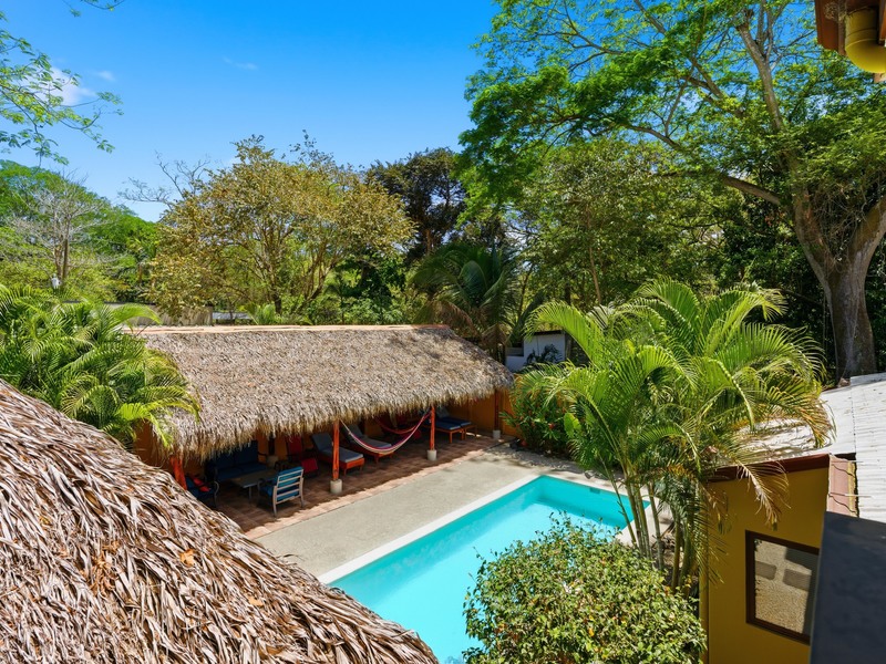 4 bed Single Family Homes For Sale in Playa Potrero, Guanacaste - hero 10