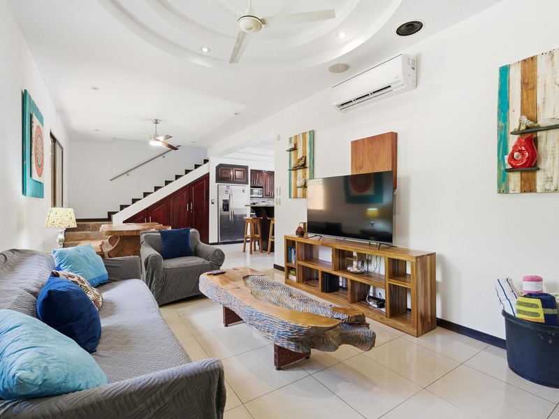 4 bed Single Family Homes For Sale in Playa Potrero, Guanacaste - hero 3