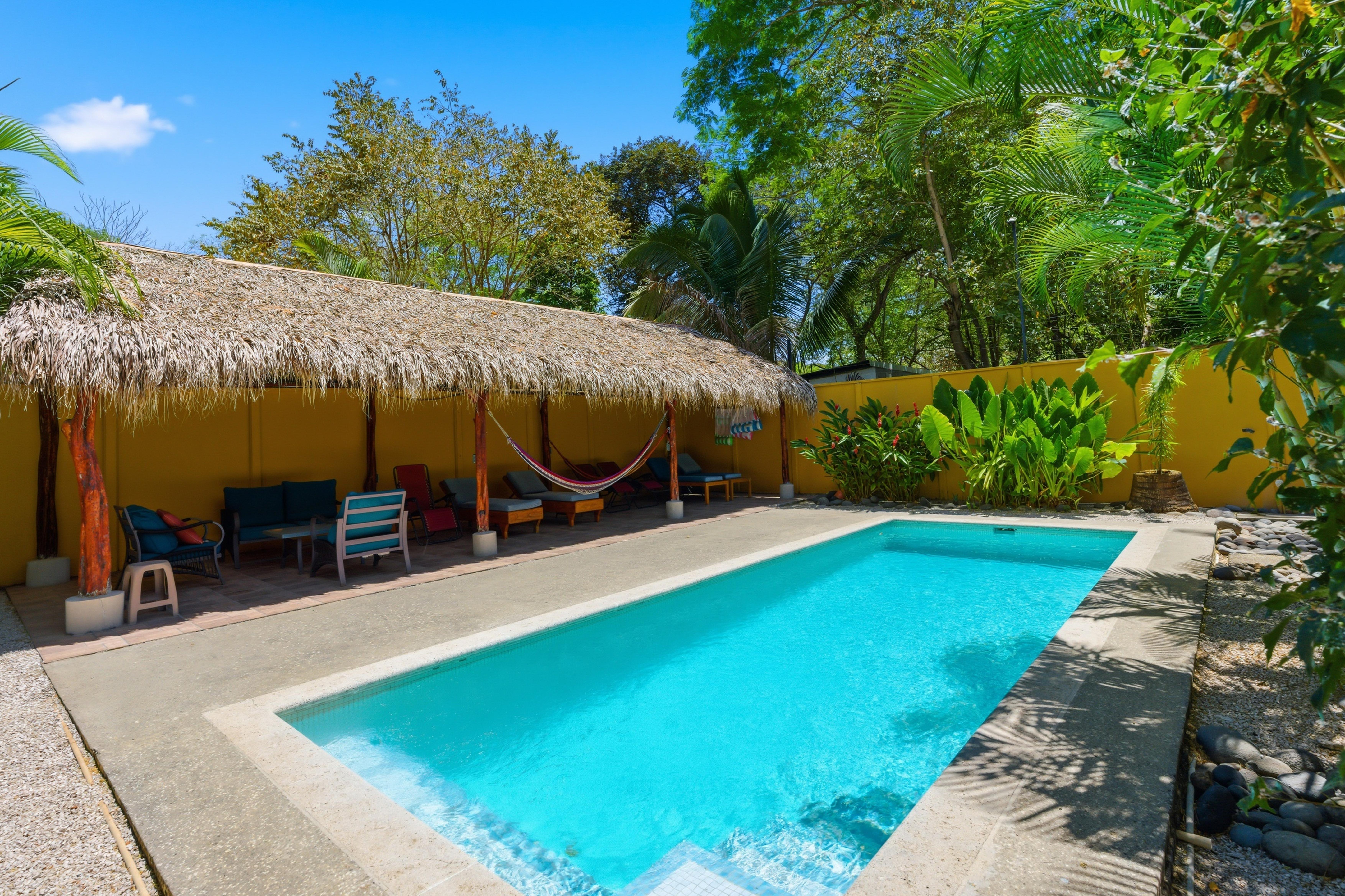 4 bed Single Family Homes For Sale in Playa Potrero, Guanacaste - thumb 20