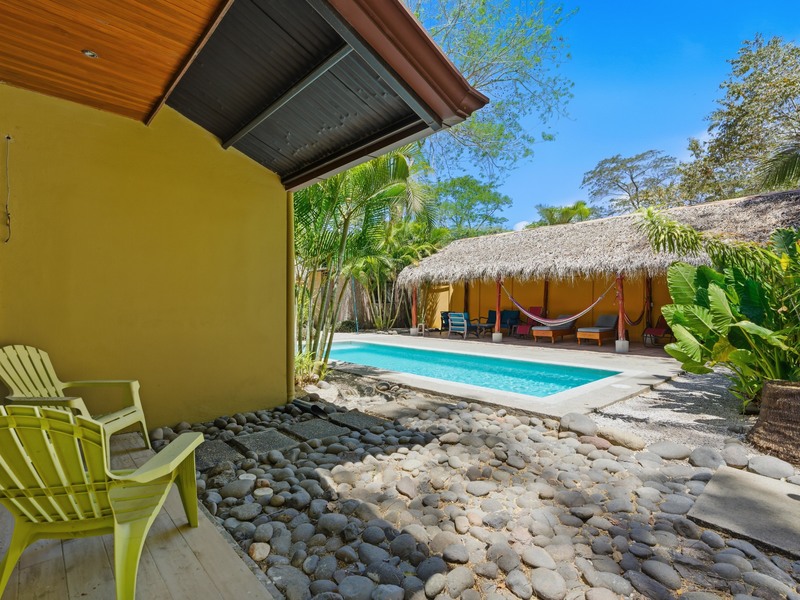 4 bed Single Family Homes For Sale in Playa Potrero, Guanacaste - hero 14