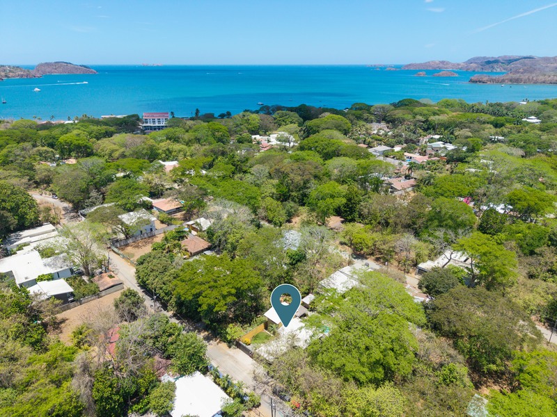 4 bed Single Family Homes For Sale in Playa Potrero, Guanacaste - hero 13