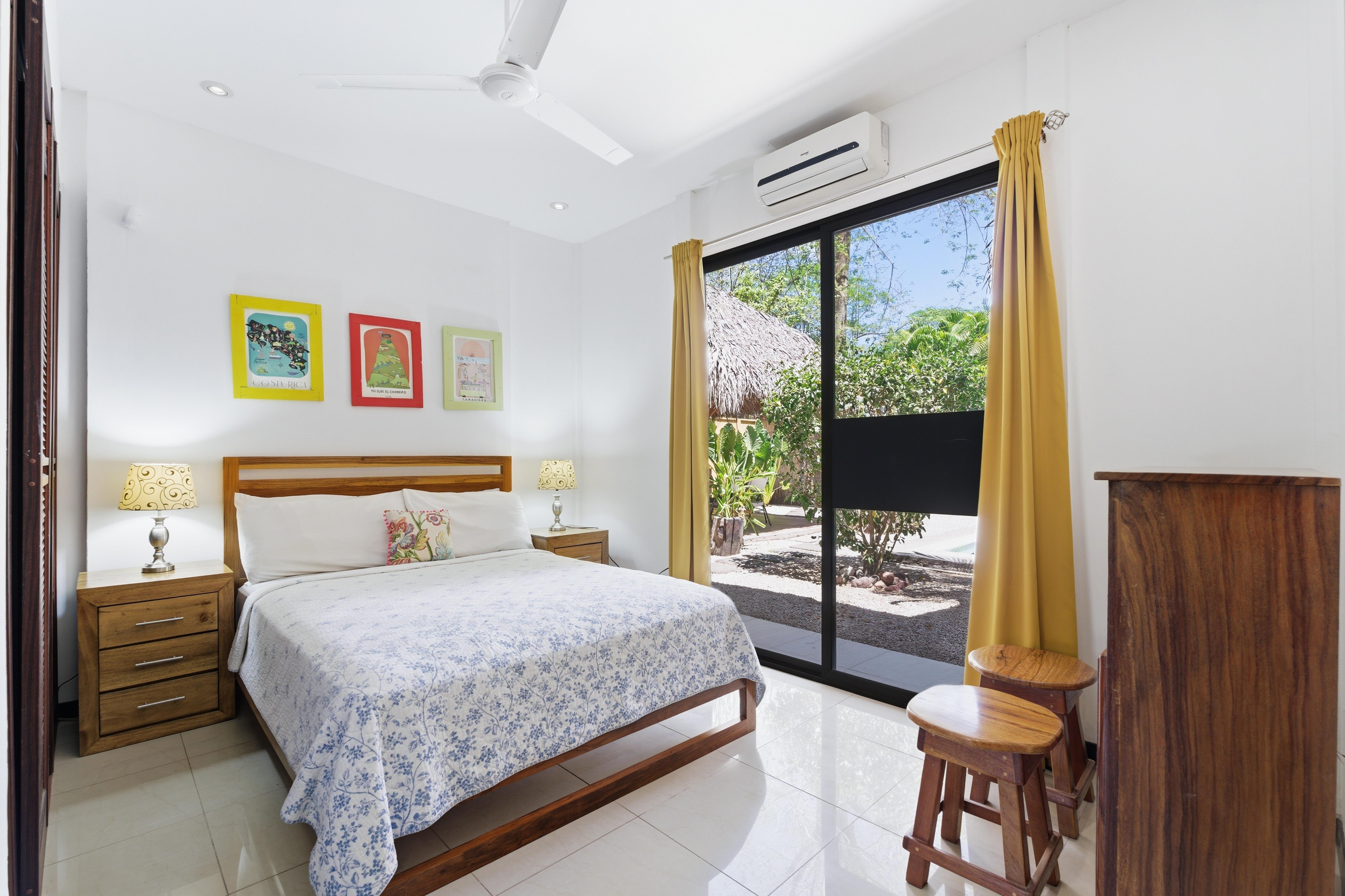 4 bed Single Family Homes For Sale in Playa Potrero, Guanacaste - thumb 26