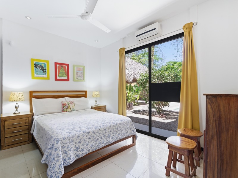 4 bed Single Family Homes For Sale in Playa Potrero, Guanacaste - hero 26