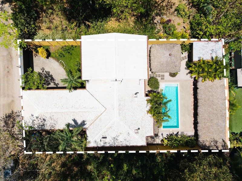 4 bed Single Family Homes For Sale in Playa Potrero, Guanacaste - hero 28
