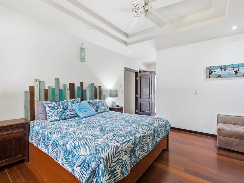 4 bed Single Family Homes For Sale in Playa Potrero, Guanacaste - hero 12