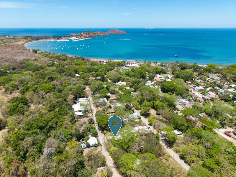 4 bed Single Family Homes For Sale in Playa Potrero, Guanacaste - hero 29