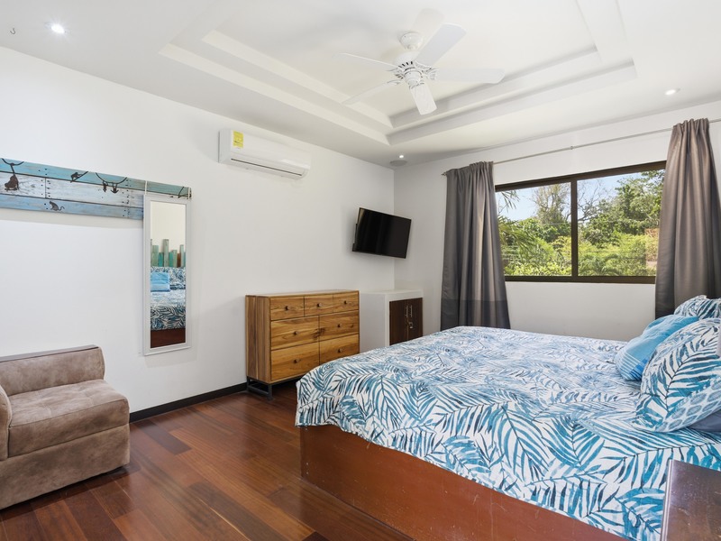 4 bed Single Family Homes For Sale in Playa Potrero, Guanacaste - hero 11