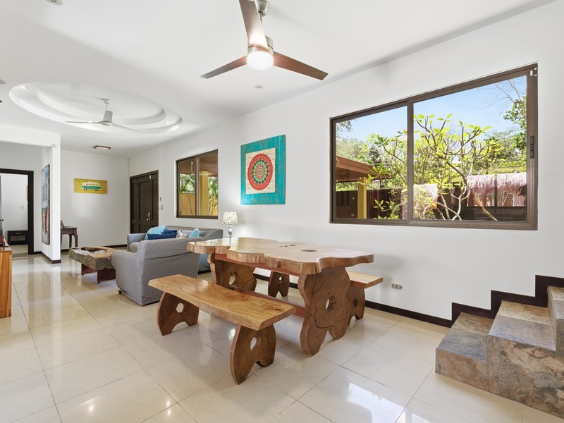 4 bed Single Family Homes For Sale in Playa Potrero, Guanacaste - hero 5