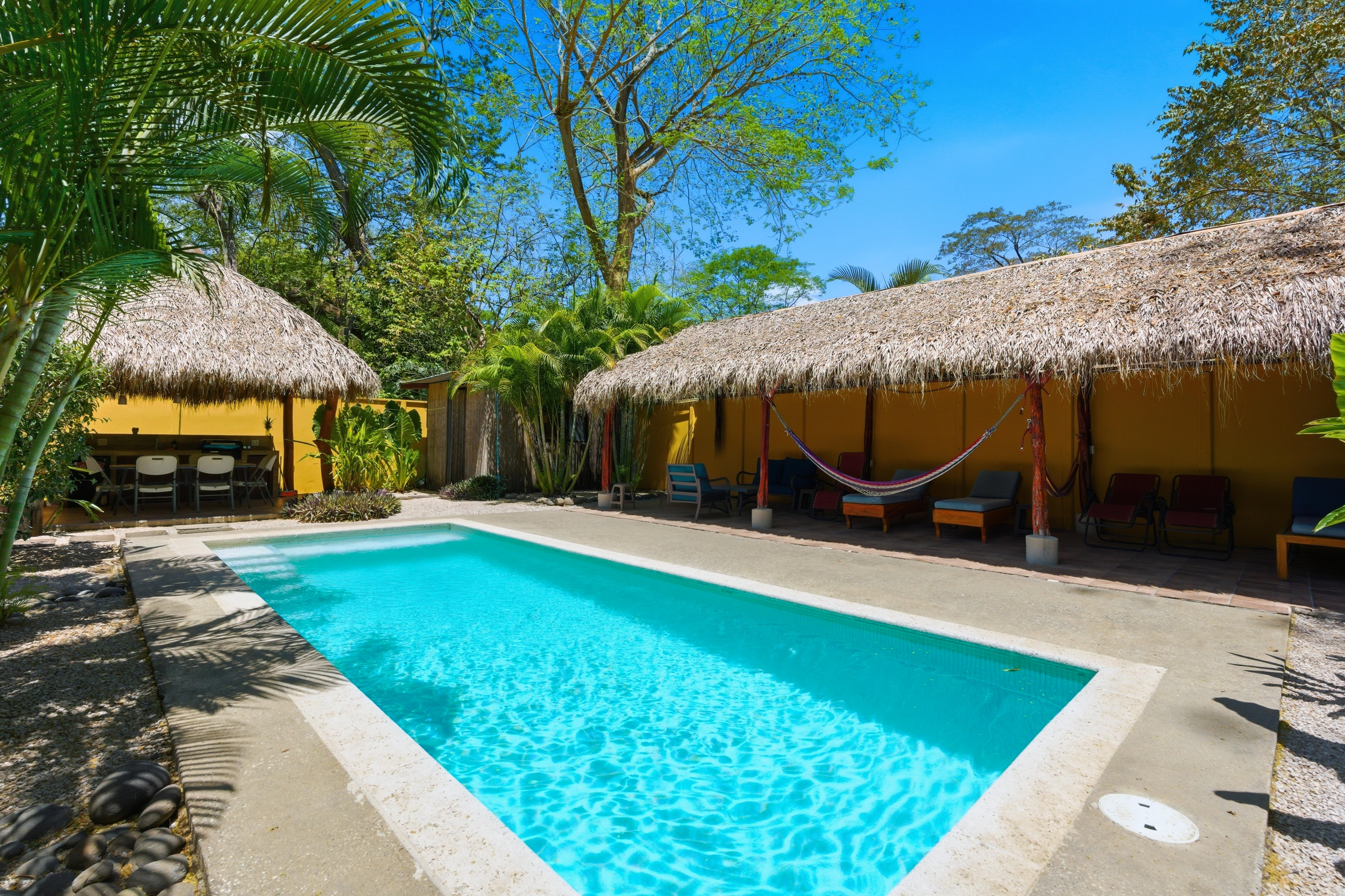 4 bed Single Family Homes For Sale in Playa Potrero, Guanacaste - thumb 17