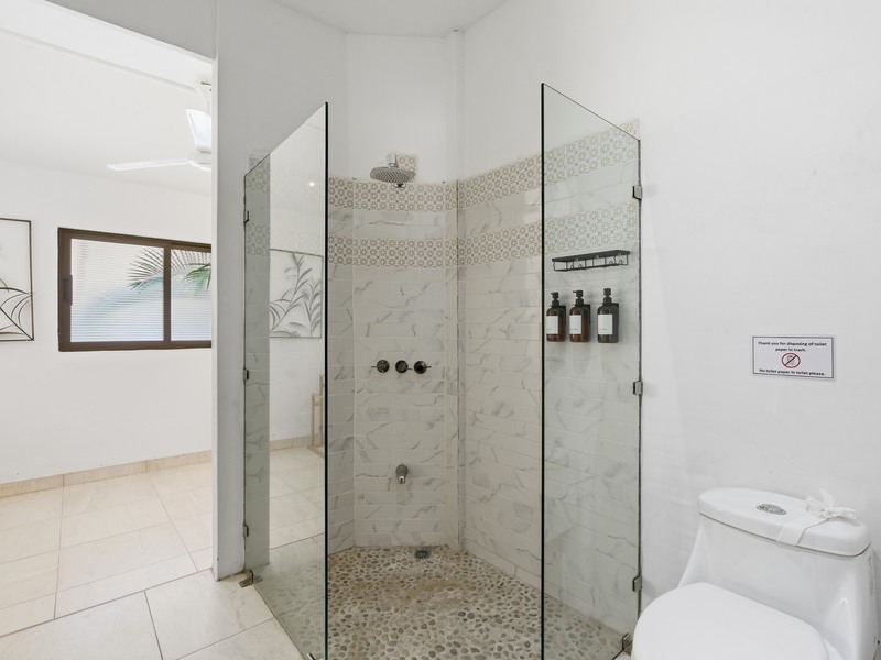 4 bed Single Family Homes For Sale in Playa Potrero, Guanacaste - hero 25