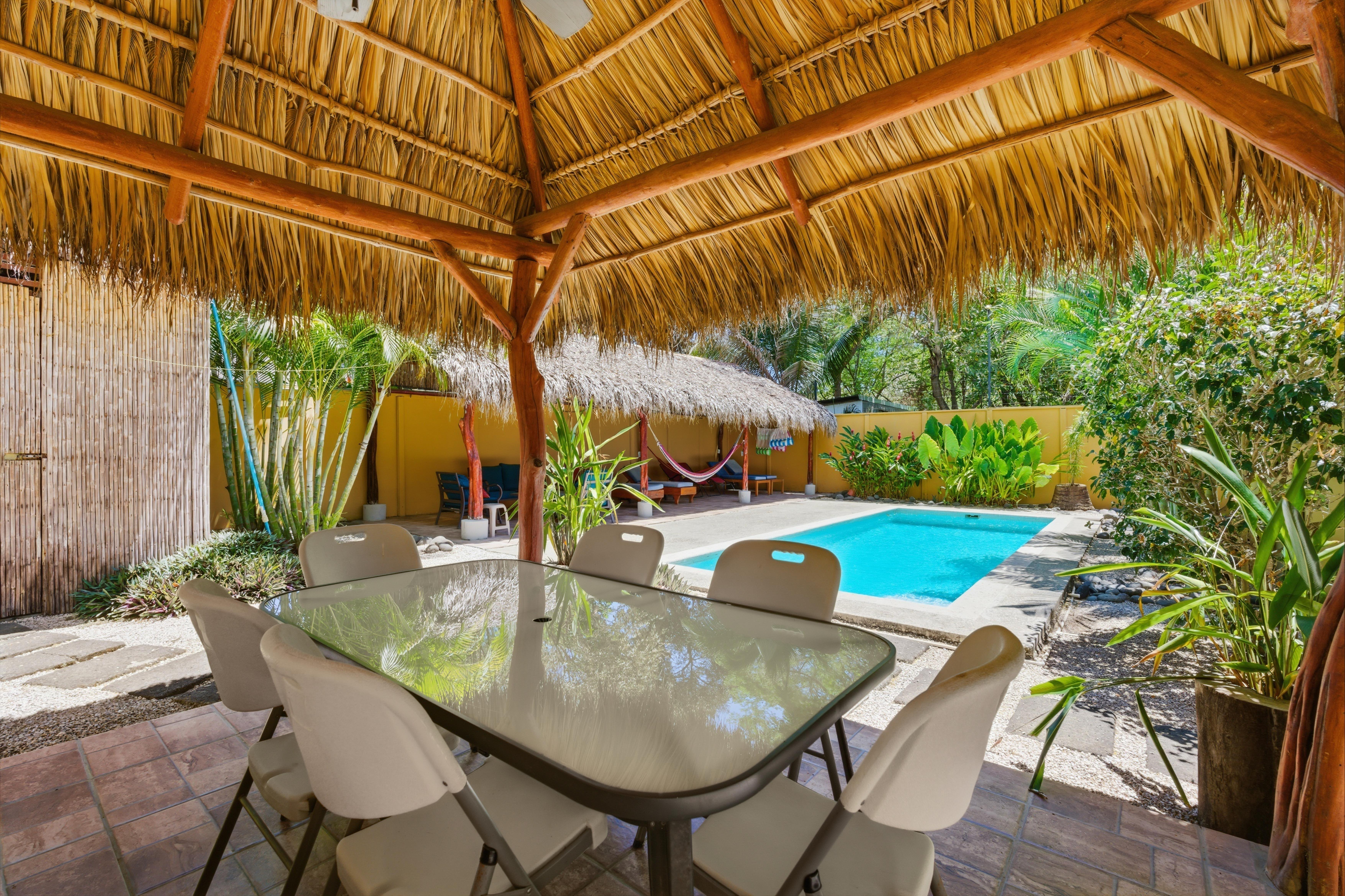 4 bed Single Family Homes For Sale in Playa Potrero, Guanacaste - thumb 18