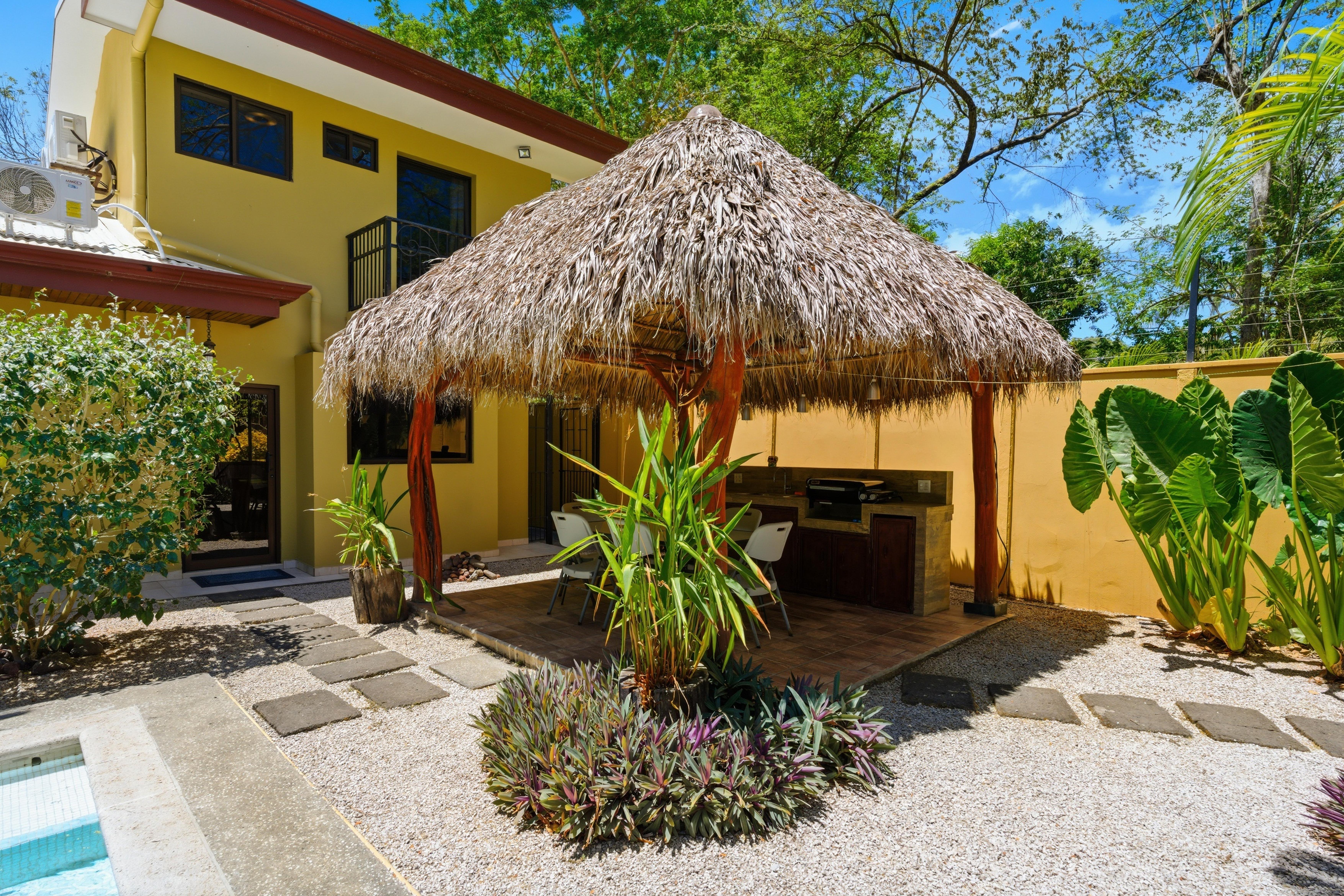 4 bed Single Family Homes For Sale in Playa Potrero, Guanacaste - thumb 21