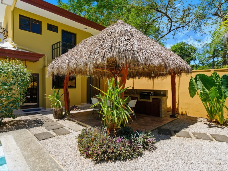 4 bed Single Family Homes For Sale in Playa Potrero, Guanacaste - hero 21