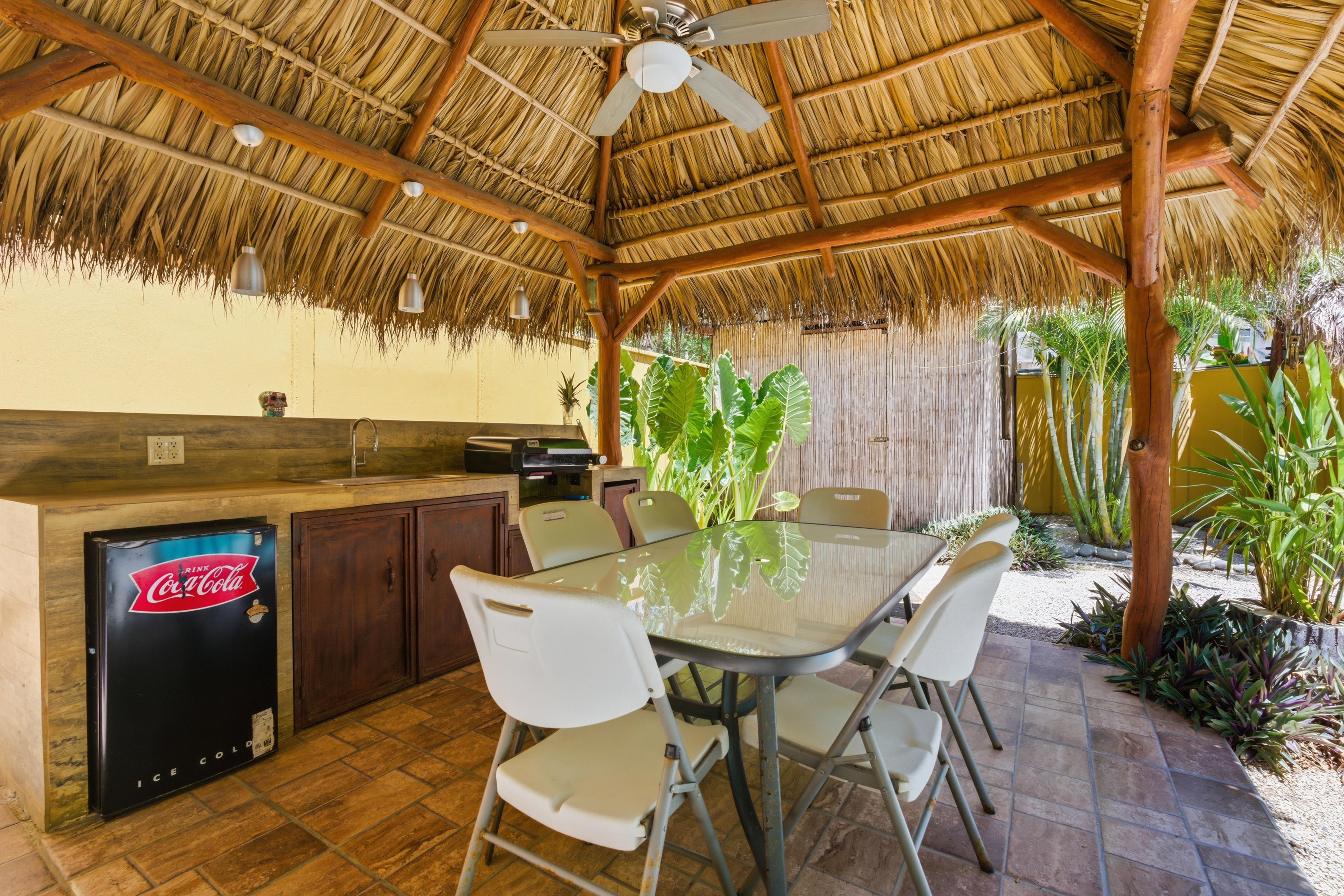 4 bed Single Family Homes For Sale in Playa Potrero, Guanacaste - thumb 19