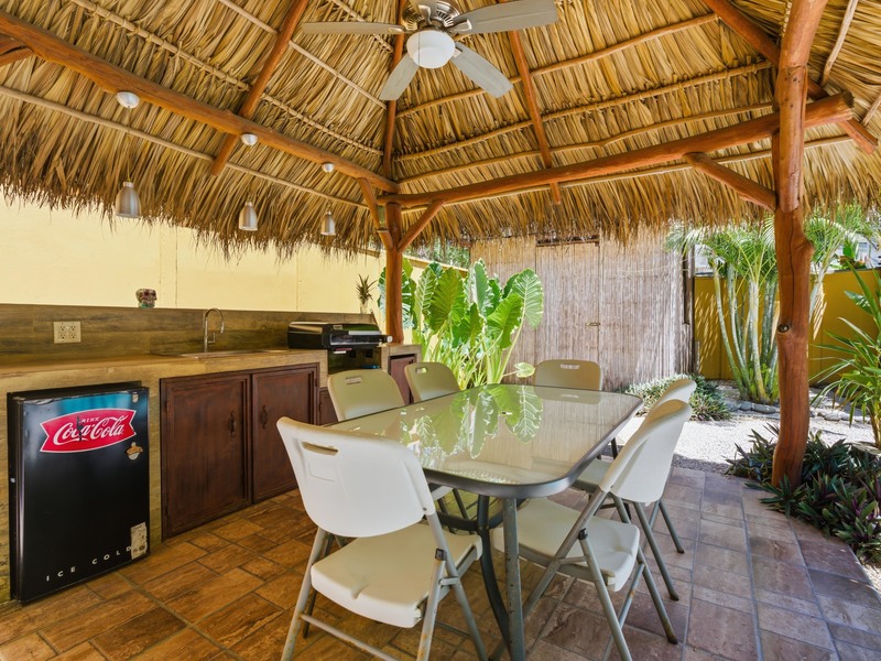 4 bed Single Family Homes For Sale in Playa Potrero, Guanacaste - hero 19