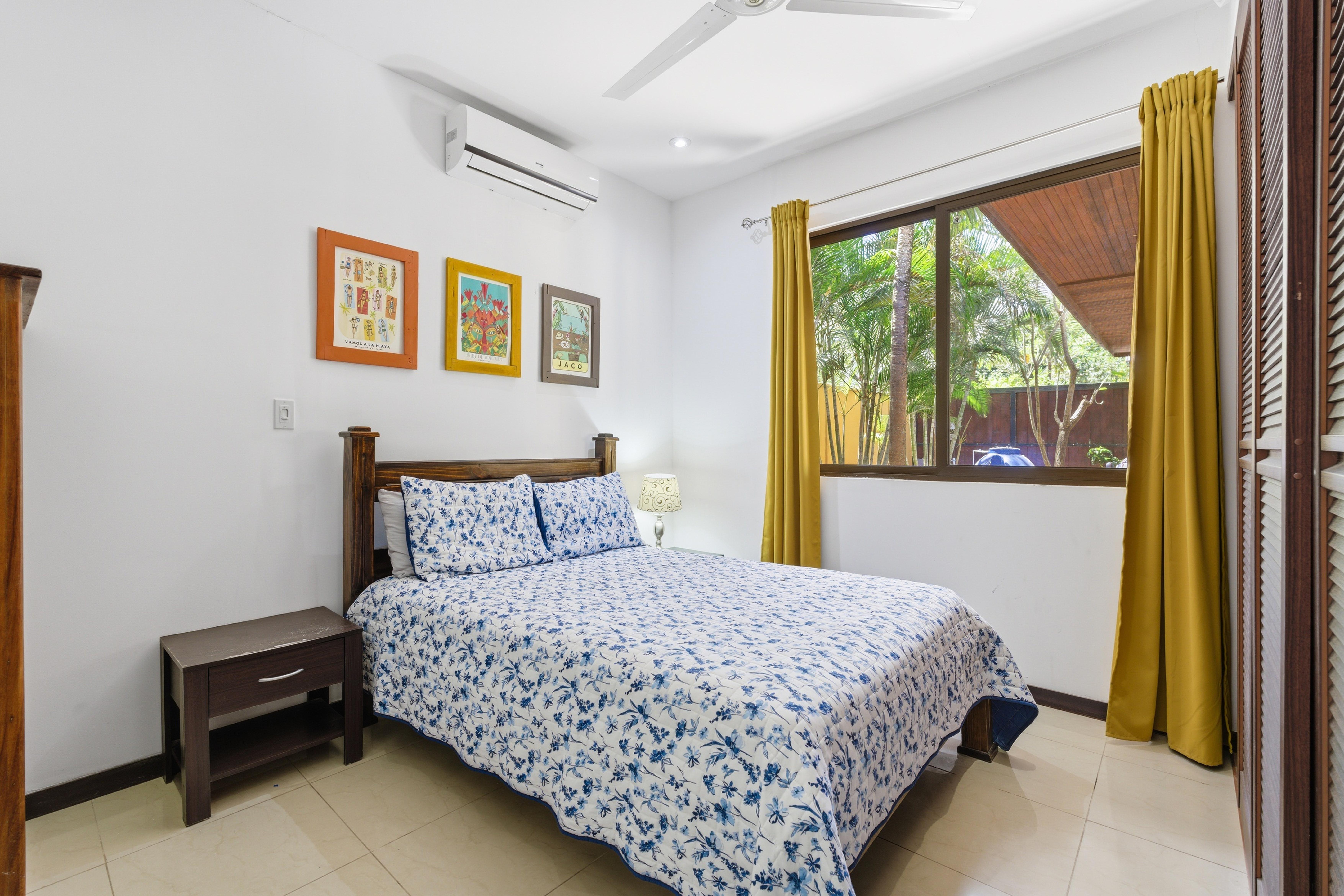 4 bed Single Family Homes For Sale in Playa Potrero, Guanacaste - thumb 24