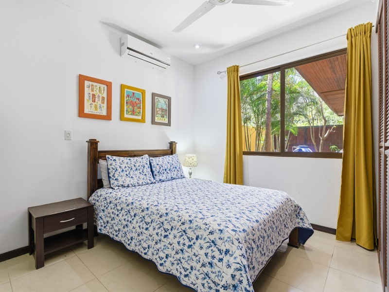 4 bed Single Family Homes For Sale in Playa Potrero, Guanacaste - hero 24