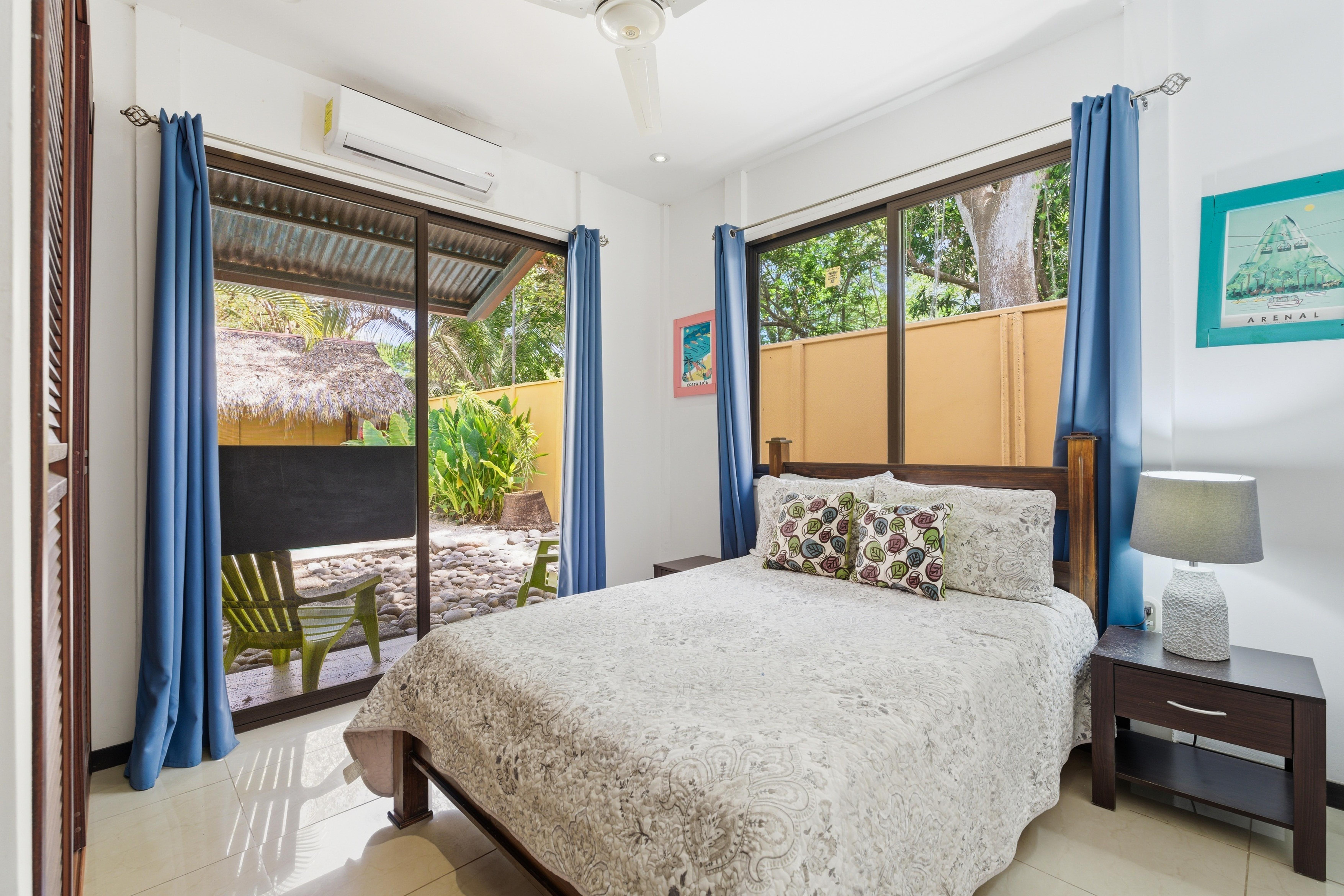 4 bed Single Family Homes For Sale in Playa Potrero, Guanacaste - thumb 23